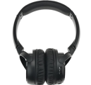 swissten_trix_bezdrátová_bluetooth_sluchátka_-_Černá_3.png