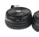 swissten_trix_bezdrátová_bluetooth_sluchátka_-_Černá_4.png