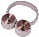 swissten_trix_bezdrátová_bluetooth_sluchátka_-_růžová.png