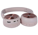 swissten_trix_bezdrátová_bluetooth_sluchátka_-_růžová_2.png