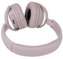 swissten_trix_bezdrátová_bluetooth_sluchátka_-_růžová_3.png