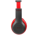 stylová_bezdrátová_sluchátka_p47_-_Červené_4.png