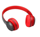 stylová_bezdrátová_sluchátka_p47_-_Červené_3.png