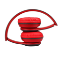 stylová_bezdrátová_sluchátka_p47_-_Červené_2.png