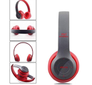 stylová_bezdrátová_sluchátka_p47_-_Červené_5.png