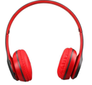 stylová_bezdrátová_sluchátka_p47_-_Červené.png