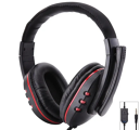 herní_sluchátka_g2_-_Červené.png