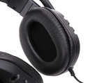 herní_sluchátka_g2_-_Černé_5.png