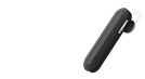 handsfree.png