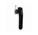 2290_swissten-ultra-light-ul-9-bluetooth-headset.jpg