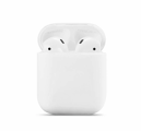 silikonový_ochranný_obal_pro_apple_airpods_-_bílý_1.png
