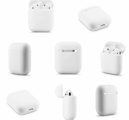 silikonový_ochranný_obal_pro_apple_airpods_-_bílý_3.png