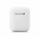 silikonový_ochranný_obal_pro_apple_airpods_-_bílý_2.png