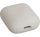silikonový_ochranný_obal_pro_apple_airpods_-_krémový_3.png