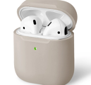 silikonový_ochranný_obal_pro_apple_airpods_-_krémový_1.png