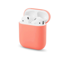 silikonový_ochranný_obal_pro_apple_airpods_-_lososový_2.png