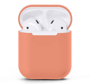 silikonový_ochranný_obal_pro_apple_airpods_-_lososový_1.png