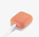 silikonový_ochranný_obal_pro_apple_airpods_-_lososový_3.png