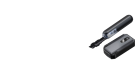autodoplnky.png