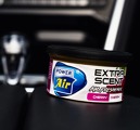 gelový_osvěžovač_power_air_extra_scent_-_vodní_meloun_3.jpg