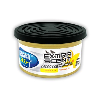 gelový_osvěžovač_power_air_extra_scent_-_vanilka.jpg