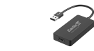 bezdrátové_adaptéry_carplay_android_auto.png