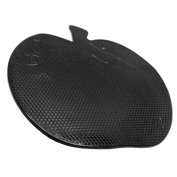 image1_33.jpg