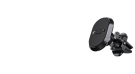 magneticke-drzaky.png