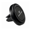 swissten_magnetický_držák_na_telefon_do_ventilace_auta_s-grip_m4_65010403.png