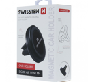 swissten_magnetický_držák_na_telefon_do_ventilace_auta_s-grip_m4_65010403_4.png