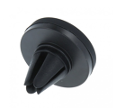 swissten_magnetický_držák_na_telefon_do_ventilace_auta_s-grip_m4_65010403_3.png