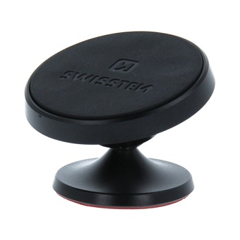 MAGNETICKÝ DRŽIAK DO AUTA SWISSTEN S-GRIP DASHBOARD DM7 (ECO PACK)