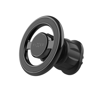 Pevný držiak MagMount so zámkom