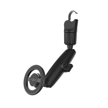 FIXED držiak MagMount so zrkadlovou nohou