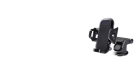 drzaky-na-palubni-desku.png