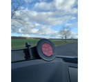 swissten_gravitační_držák_na_mobil_do_auta_gravity_g1-r1_65010600_5.png