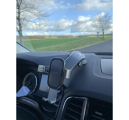 swissten_gravitační_držák_na_mobil_do_auta_gravity_g1-r1_65010600_3.png