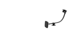 drzaky-na-sklo.png
