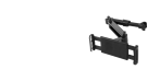 28785652_content_8ff2348267db500eab459e5e8859f544.png