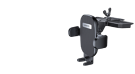image_12_1_2.png