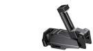 image_12_1_3.png