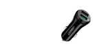 nabijecky-do-auta.png