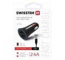 swissten_car_charger_2_usb_usb-c.jpg