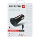 swissten_car_charger_2_usb_micro.jpg