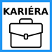 kariéra_ikona.png
