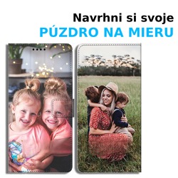 pouzdrosk.jpg