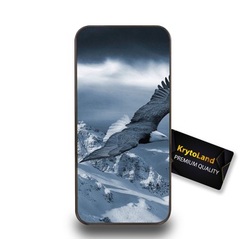 Prémiový kryt pre Xiaomi 15