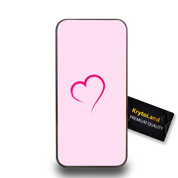 Prémiový kryt pre Xiaomi 15 Pro