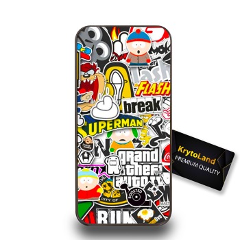 Prémiový kryt pre Xiaomi 15 Pro