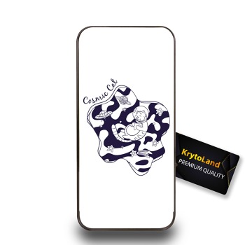 Prémiový kryt pre Samsung Galaxy S25 Ultra